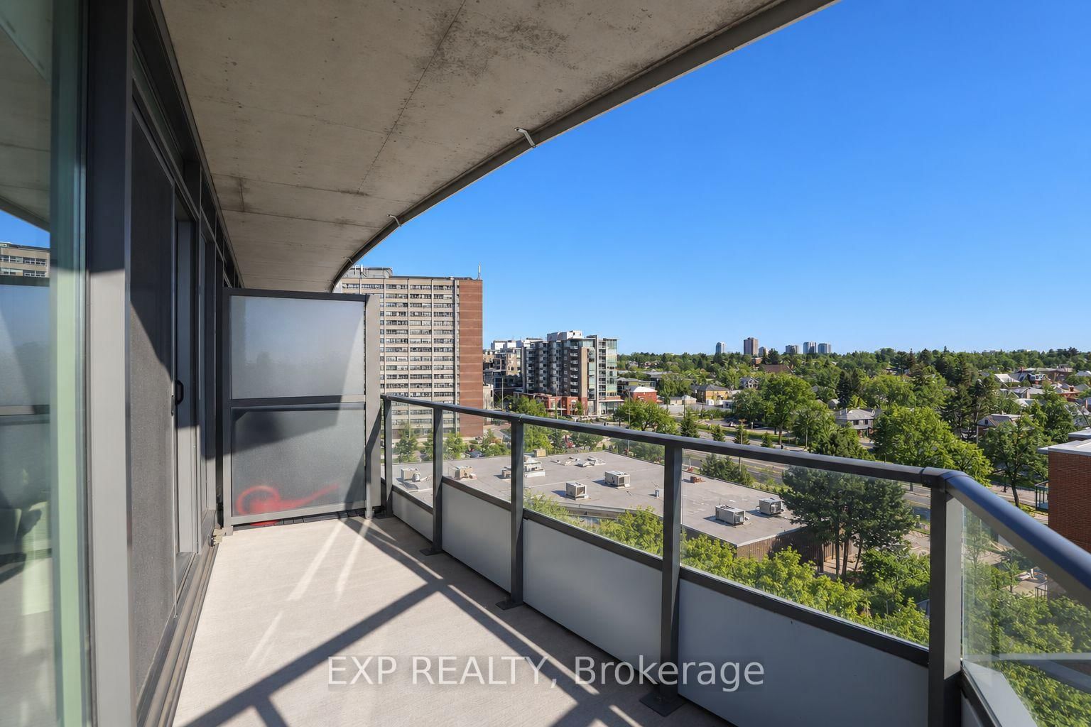 485 Richmond Road • Ottawa, ON photo 27