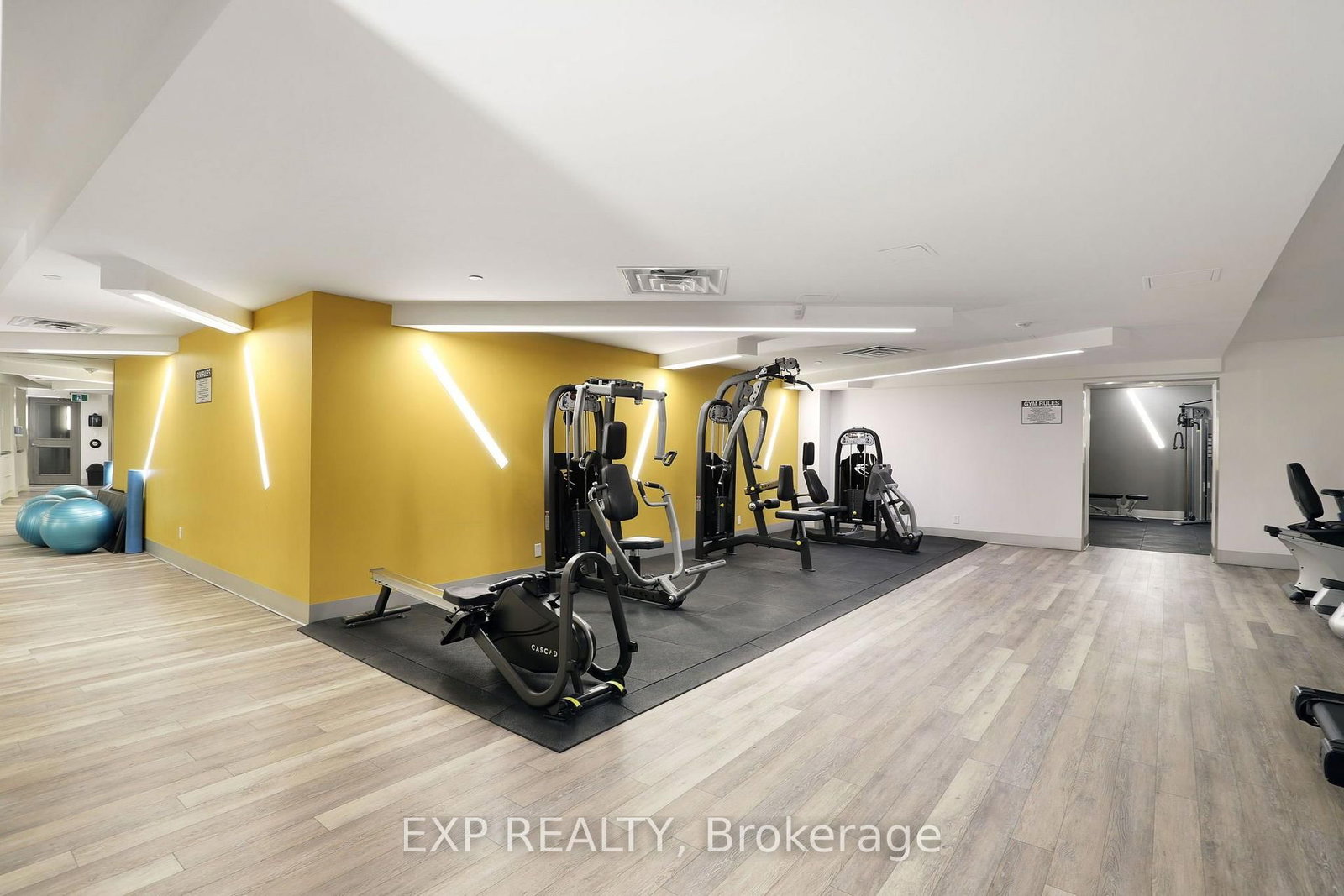 485 Richmond Road • Ottawa, ON photo 29