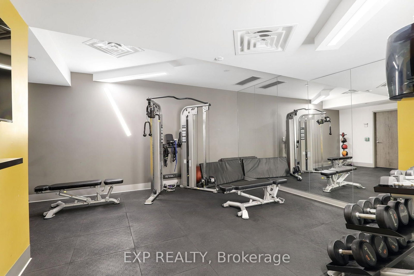 485 Richmond Road • Ottawa, ON photo 30