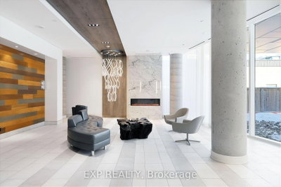485 Richmond Road • Ottawa, ON photo 5