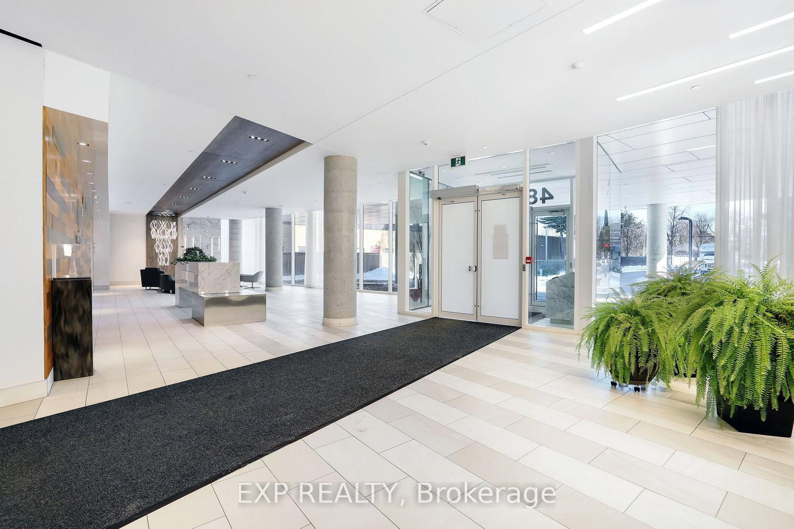485 Richmond Road • Ottawa, ON photo 6