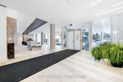 485 Richmond Road • Ottawa, ON photo 6