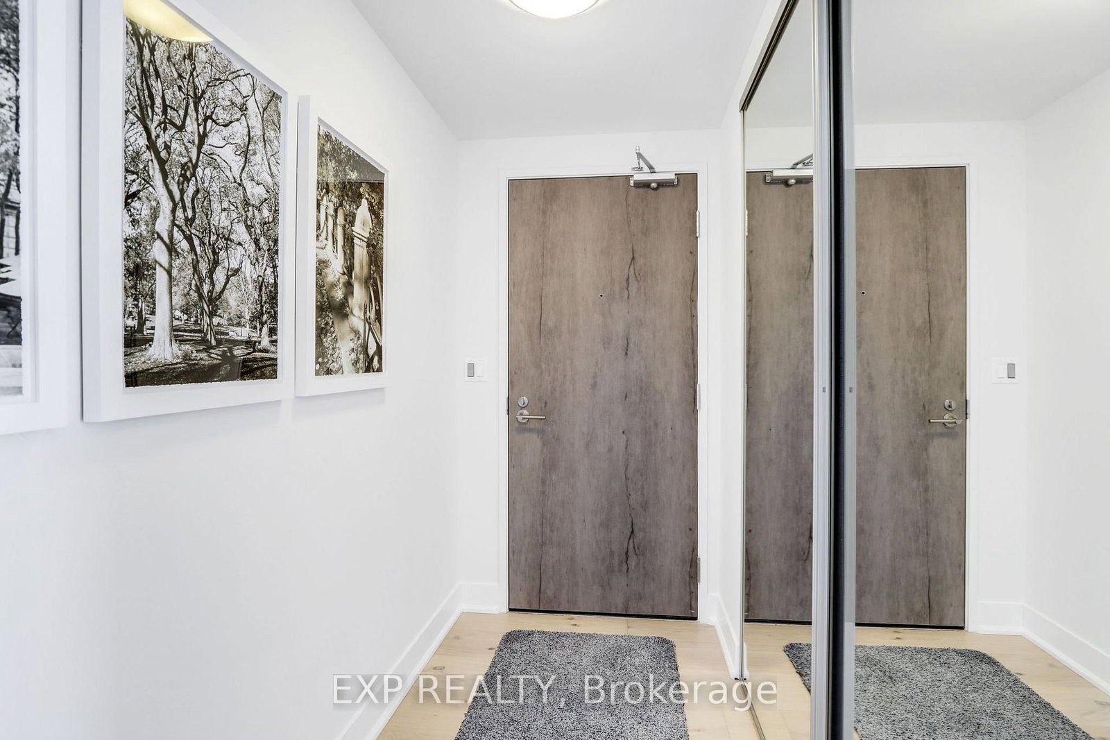 485 Richmond Road • Ottawa, ON photo 8