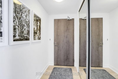 485 Richmond Road • Ottawa, ON photo 8