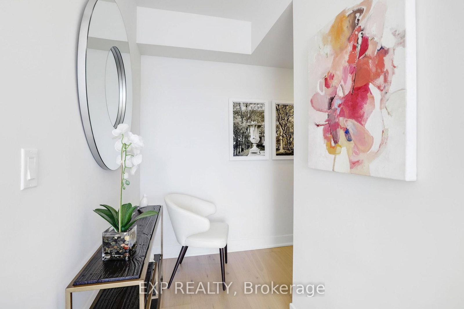 485 Richmond Road • Ottawa, ON photo 9