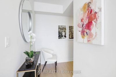 485 Richmond Road • Ottawa, ON photo 9