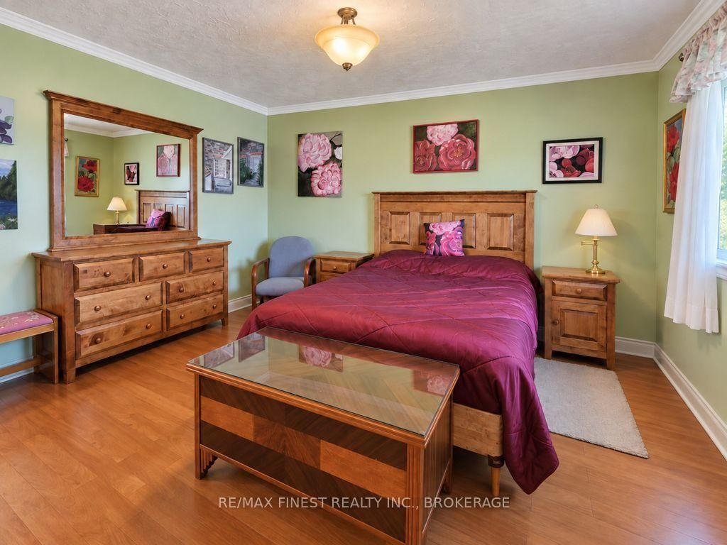 58 Princeton Place • Loyalist, ON photo 11