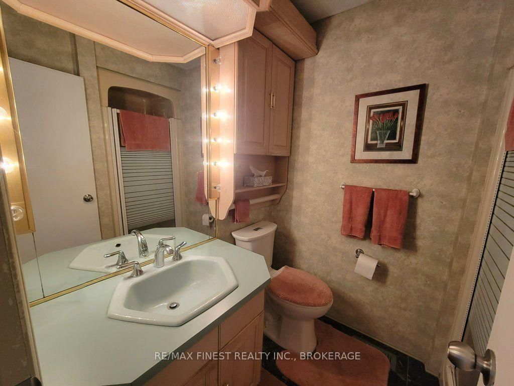 58 Princeton Place • Loyalist, ON photo 14