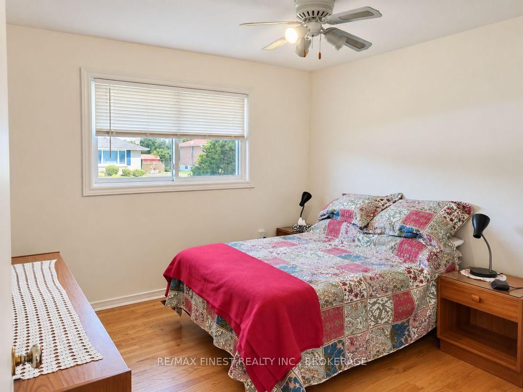 58 Princeton Place • Loyalist, ON photo 16