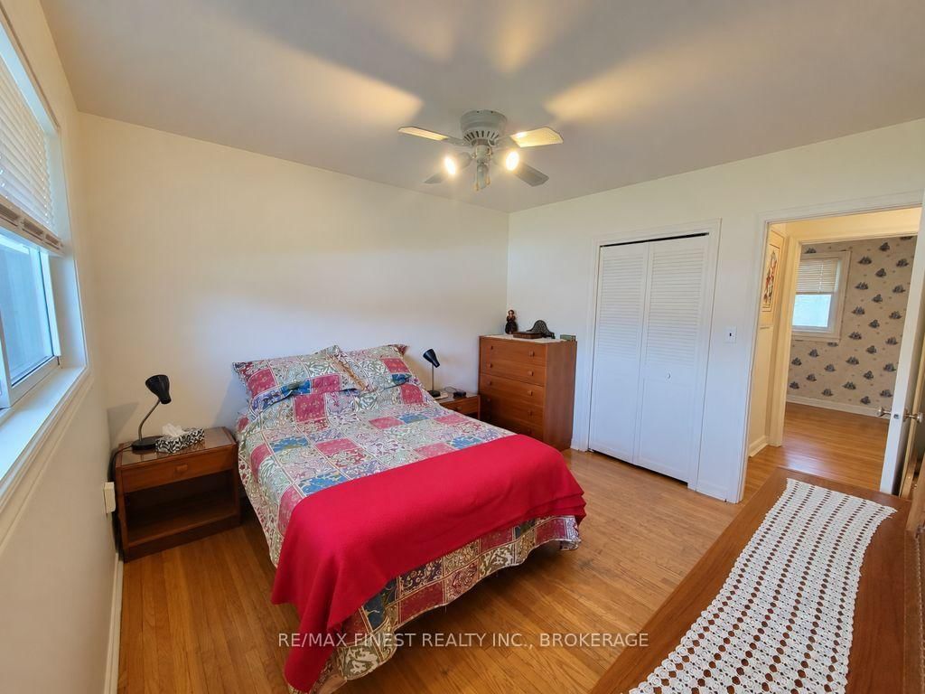 58 Princeton Place • Loyalist, ON photo 17
