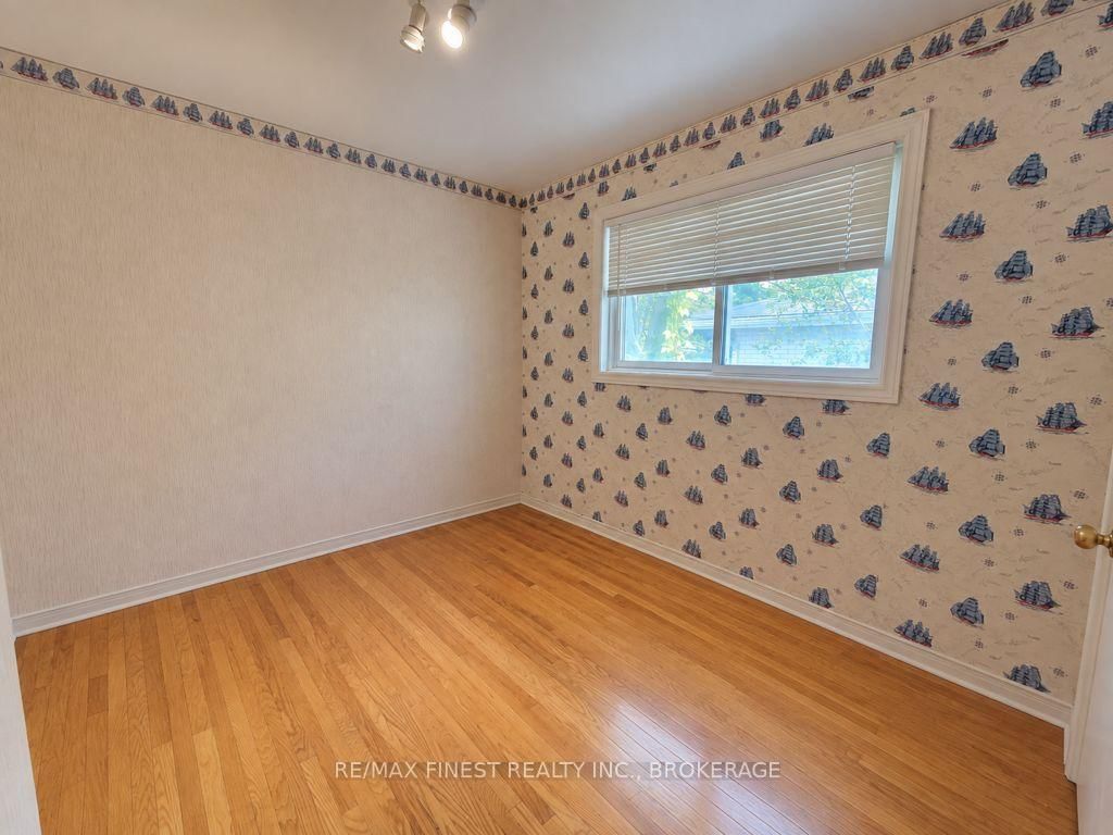 58 Princeton Place • Loyalist, ON photo 18