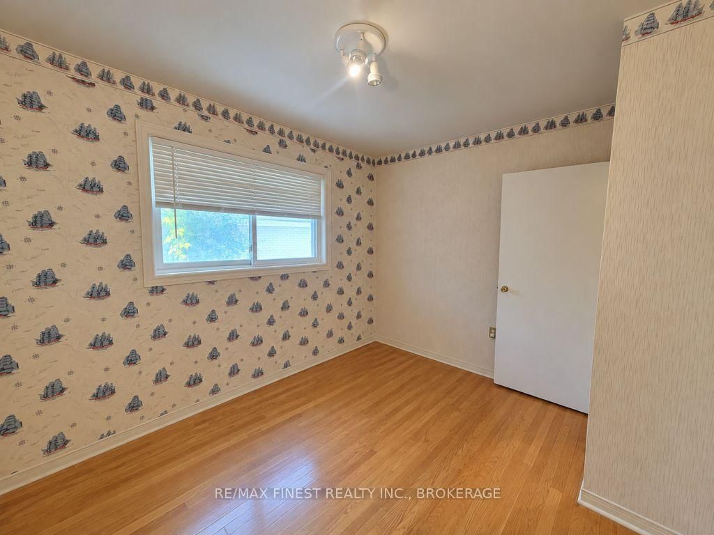 58 Princeton Place • Loyalist, ON photo 19