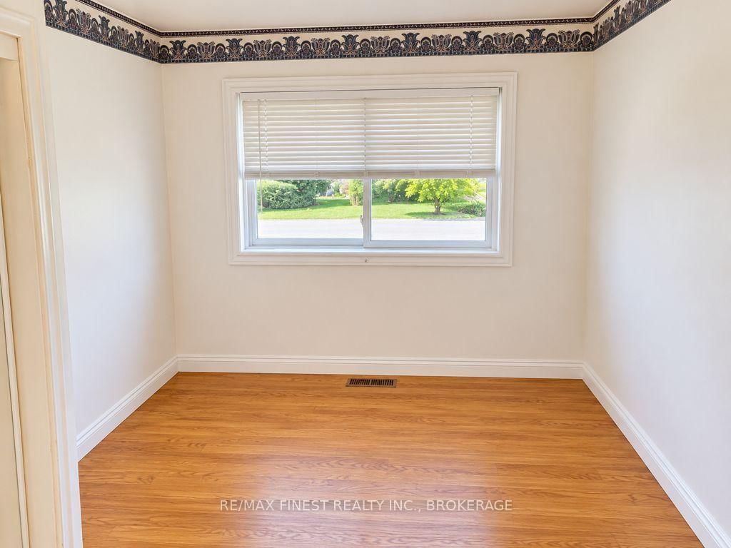 58 Princeton Place • Loyalist, ON photo 20