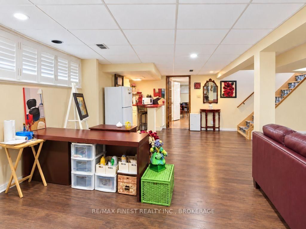 58 Princeton Place • Loyalist, ON photo 23