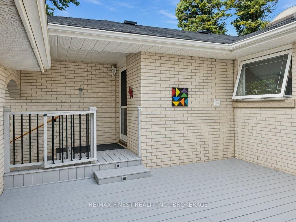 58 Princeton Place • Loyalist, ON photo 30