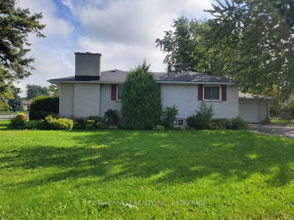 58 Princeton Place • Loyalist, ON photo 33