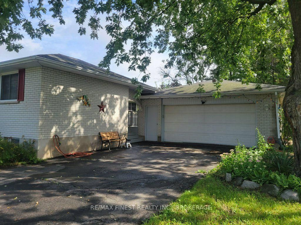 58 Princeton Place • Loyalist, ON photo 34