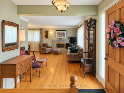 58 Princeton Place • Loyalist, ON photo 4