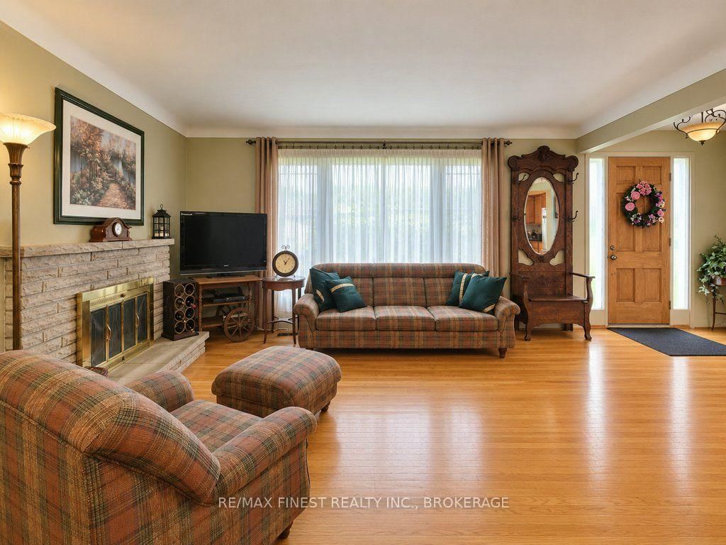 58 Princeton Place • Loyalist, ON photo 5