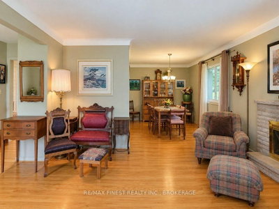 58 Princeton Place • Loyalist, ON photo 6