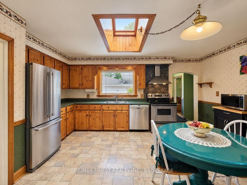 58 Princeton Place • Loyalist, ON photo 9