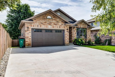 245 Schneller Drive