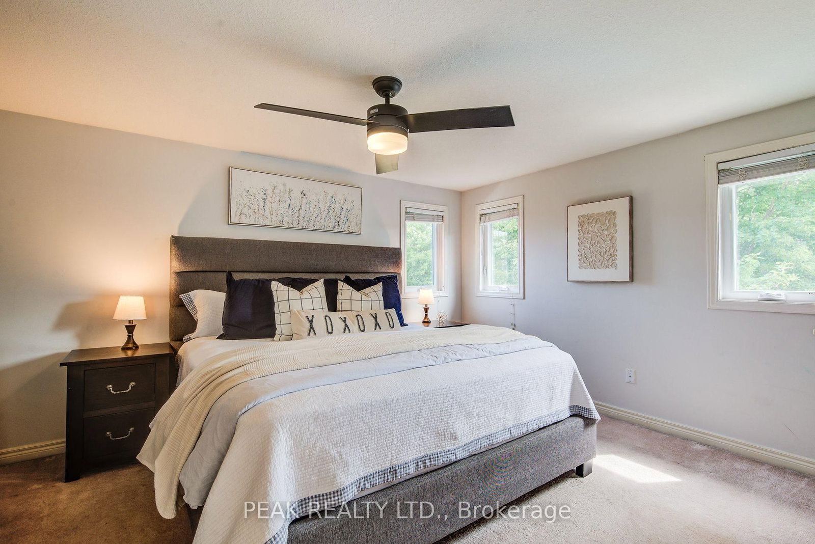 245 Schneller Drive • Wilmot, ON photo 15