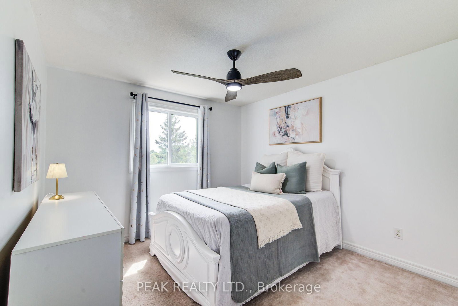 245 Schneller Drive • Wilmot, ON photo 16