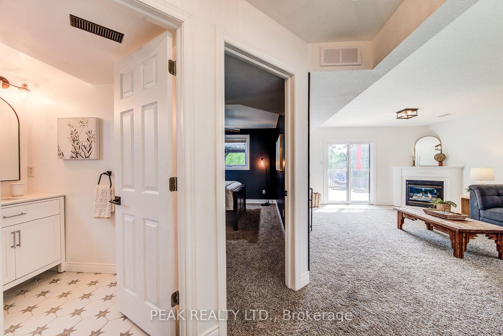 245 Schneller Drive • Wilmot, ON photo 18