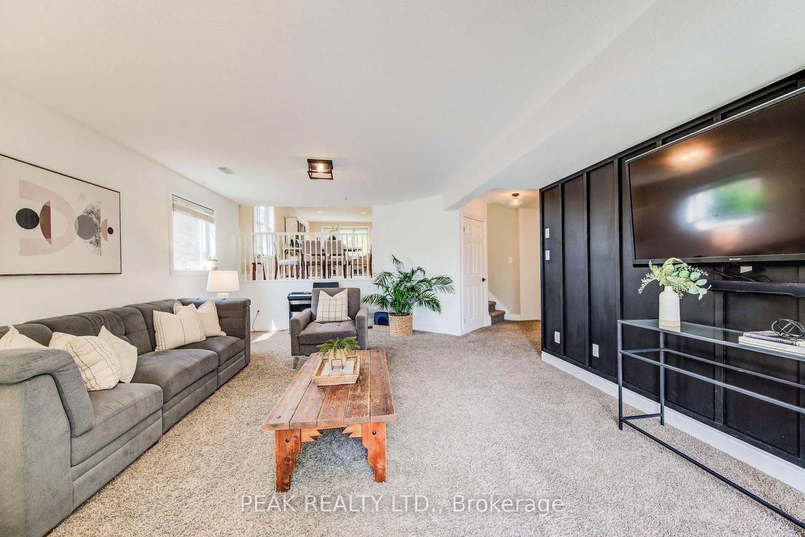245 Schneller Drive • Wilmot, ON photo 22