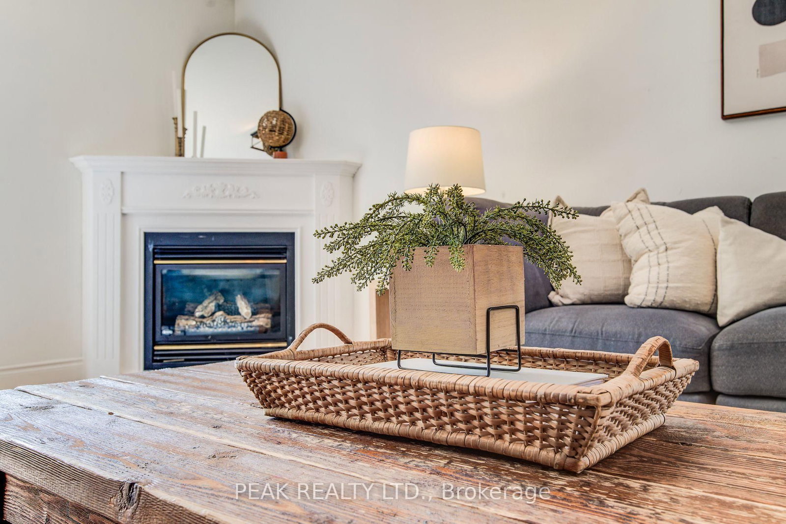 245 Schneller Drive • Wilmot, ON photo 23