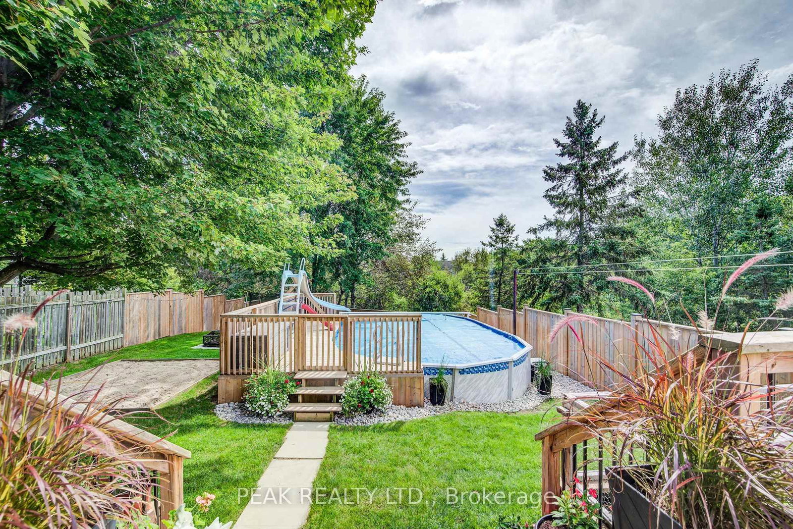 245 Schneller Drive • Wilmot, ON photo 28