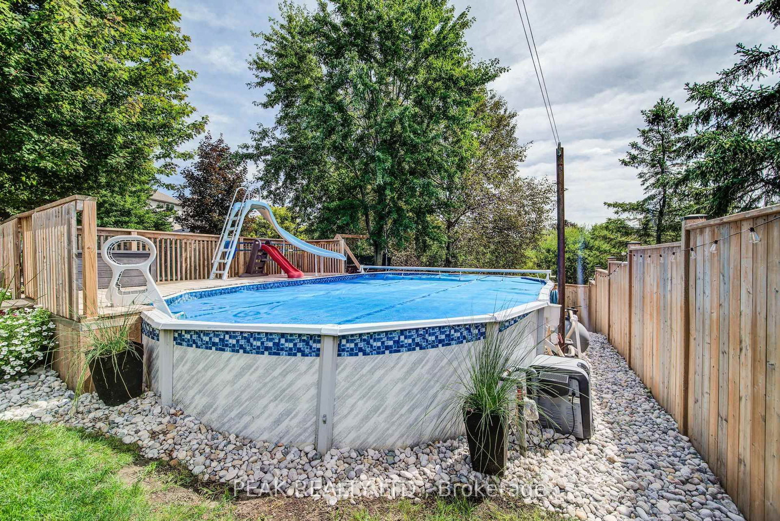 245 Schneller Drive • Wilmot, ON photo 30