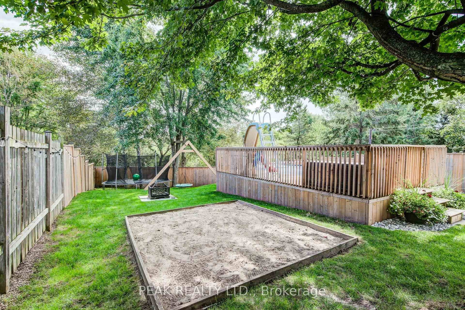 245 Schneller Drive • Wilmot, ON photo 32