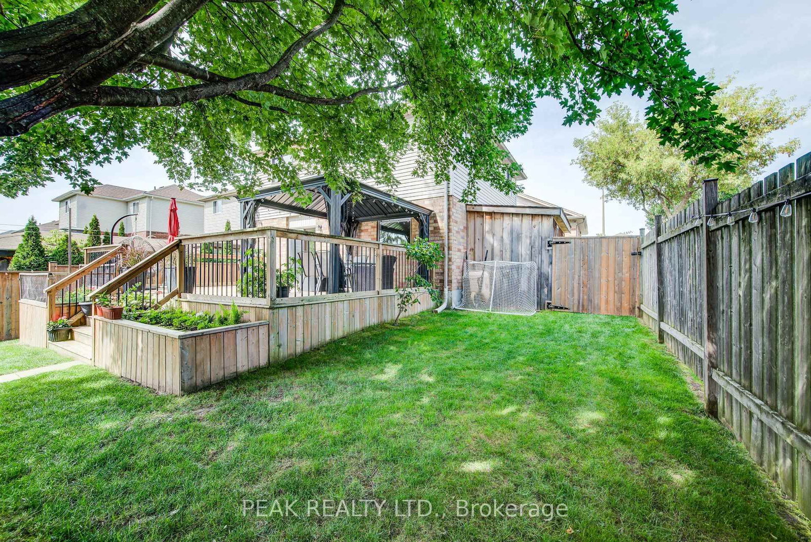 245 Schneller Drive • Wilmot, ON photo 33