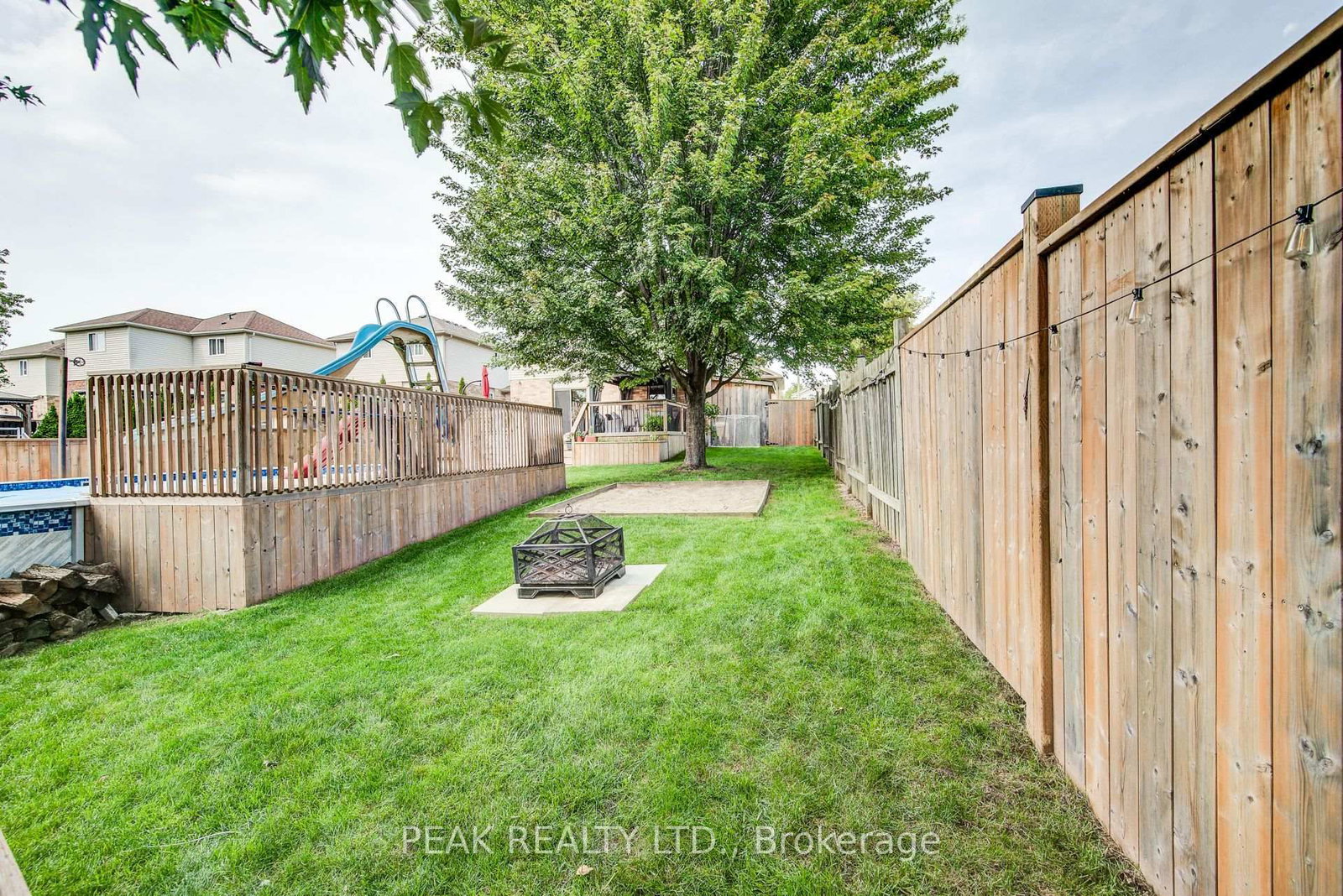 245 Schneller Drive • Wilmot, ON photo 38