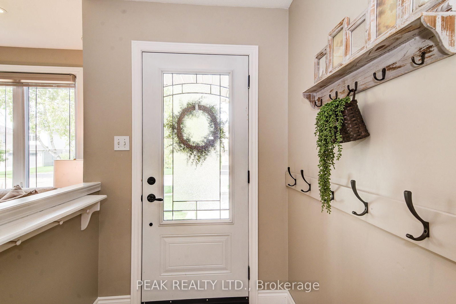 245 Schneller Drive • Wilmot, ON photo 5