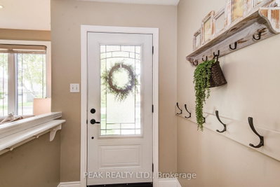 245 Schneller Drive • Wilmot, ON photo 5
