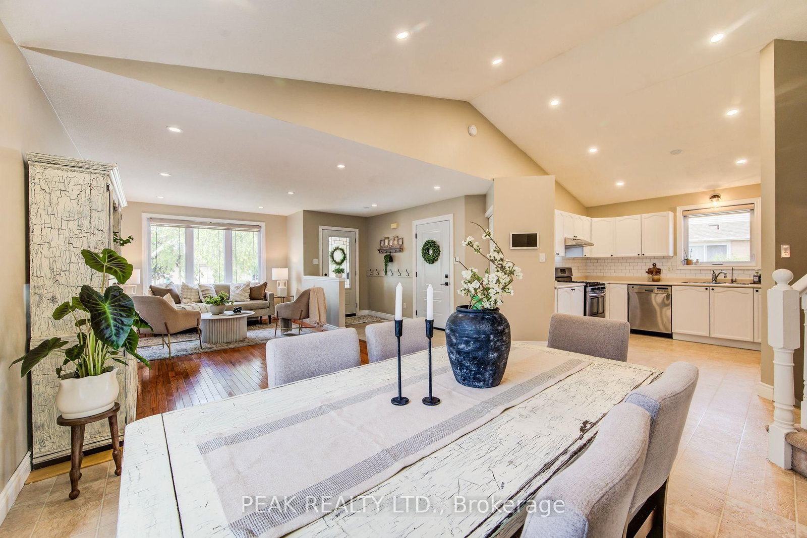 245 Schneller Drive • Wilmot, ON photo 6