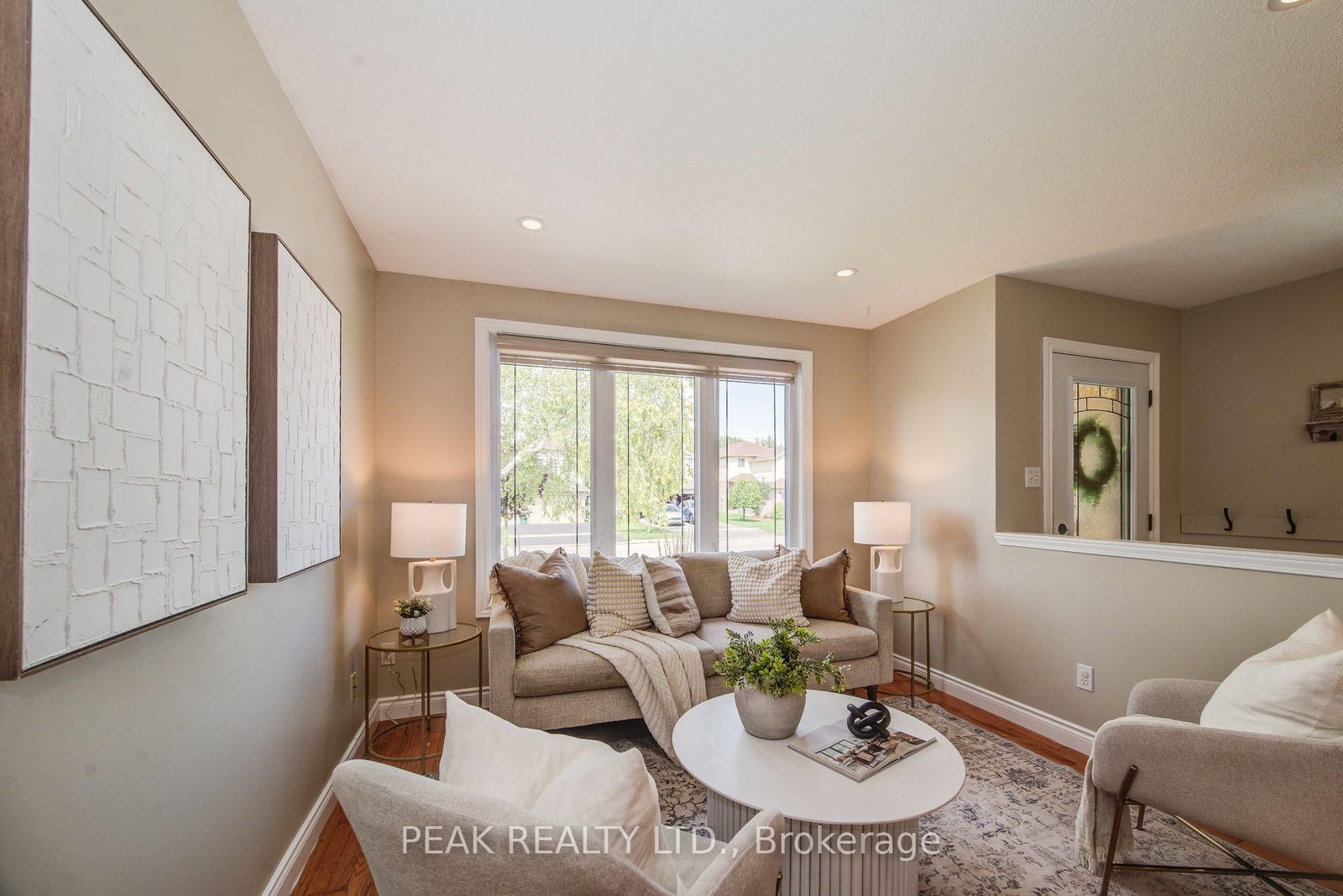 245 Schneller Drive • Wilmot, ON photo 8
