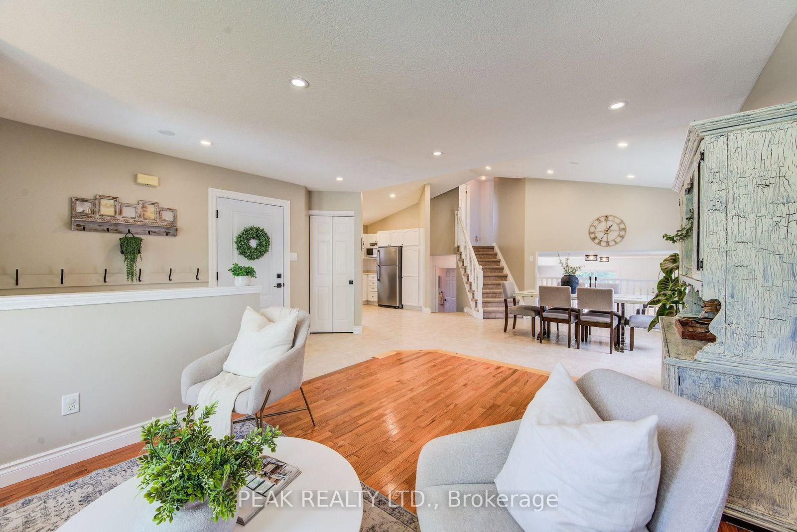 245 Schneller Drive • Wilmot, ON photo 9