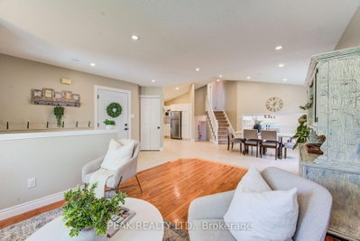 245 Schneller Drive • Wilmot, ON photo 9