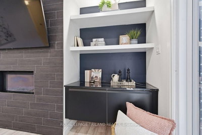 433 Hyde Park Road • #4 • London North, ON photo 8