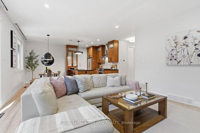 433 Hyde Park Road • #4 • London North, ON photo 9