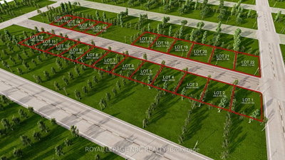 North Shayne Avenue • Fort Erie, ON photo 5