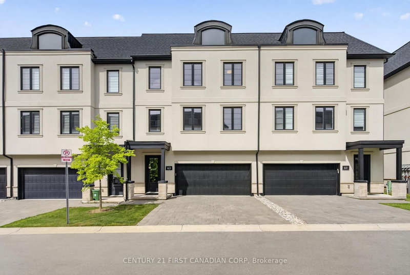 63 - 435 Callaway Road