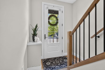 435 Callaway Road • #63 • London North, ON photo 4