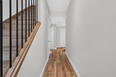 435 Callaway Road • #63 • London North, ON photo 5