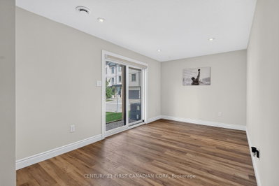 435 Callaway Road • #63 • London North, ON photo 6