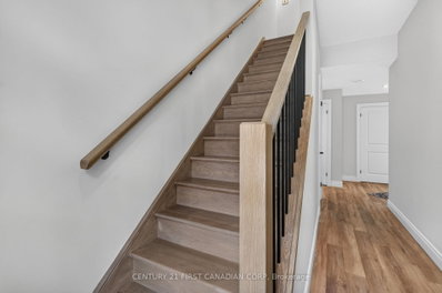 435 Callaway Road • #63 • London North, ON photo 7